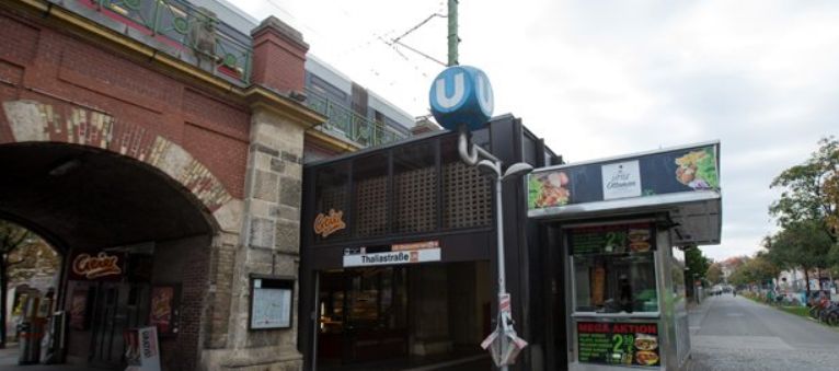 Szabadkai a bécsi késelés áldozata?