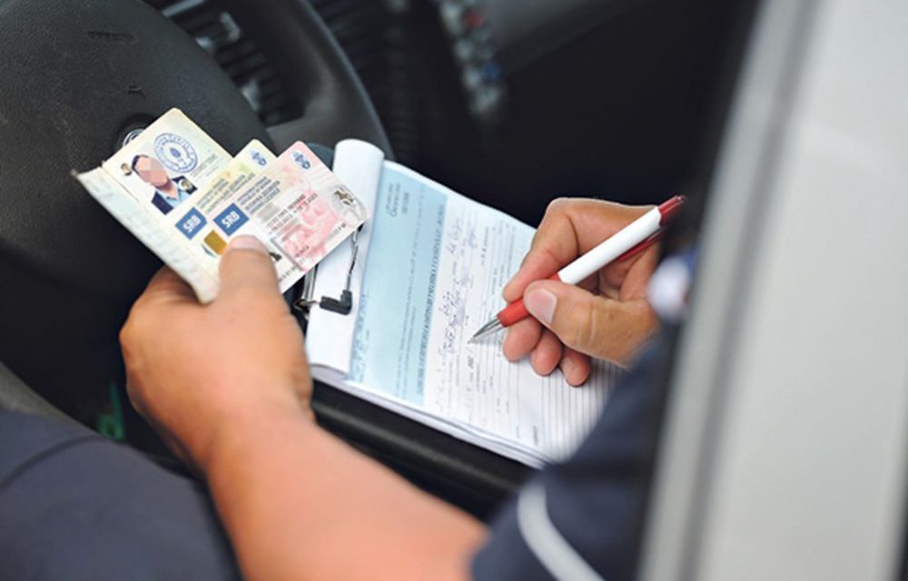 Amikor megtízszereződik a büntetés összege