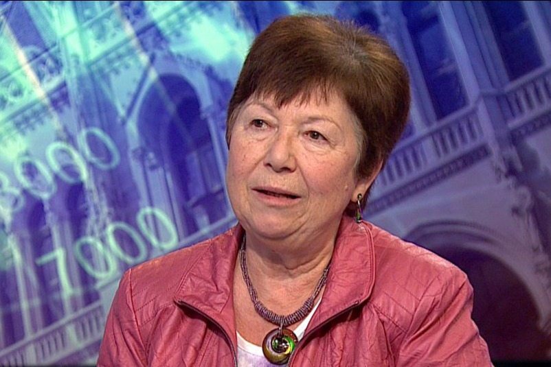 A befektetők bíznak a magyar gazdaságban