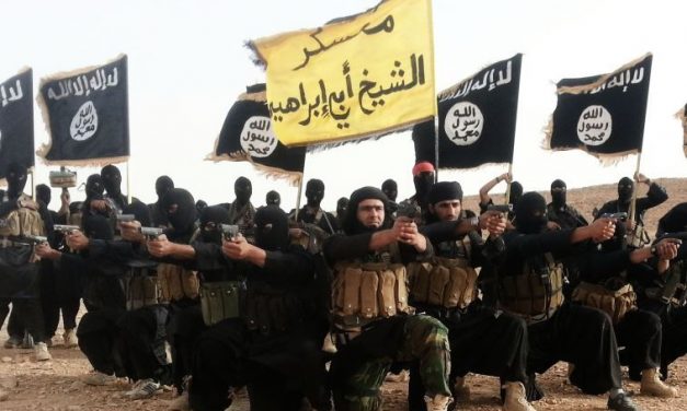 Támadást intézhet az Iszlám Állam az Egyesült Államok ellen a CIA szerint