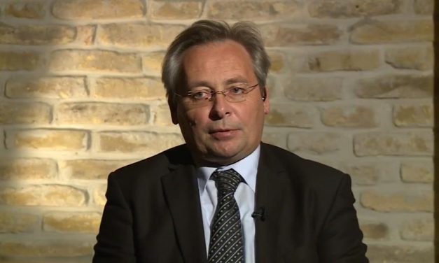 Maglai: A VMSZ-nek nincs bátorsága fellépni Laban ellen