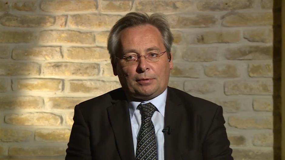 Maglai: A VMSZ-nek nincs bátorsága fellépni Laban ellen