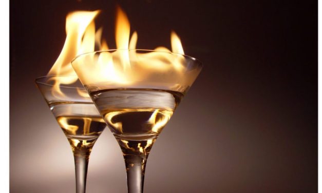 <span class="entry-title-primary">A szesztilalom születésnapja</span> <span class="entry-subtitle">Amerika nemhogy kijózanodott volna, hanem még jobban lerészegedett</span>