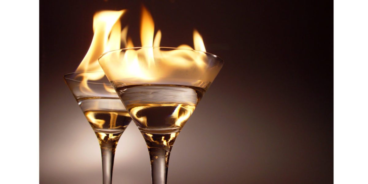 <span class="entry-title-primary">A szesztilalom születésnapja</span> <span class="entry-subtitle">Amerika nemhogy kijózanodott volna, hanem még jobban lerészegedett</span>