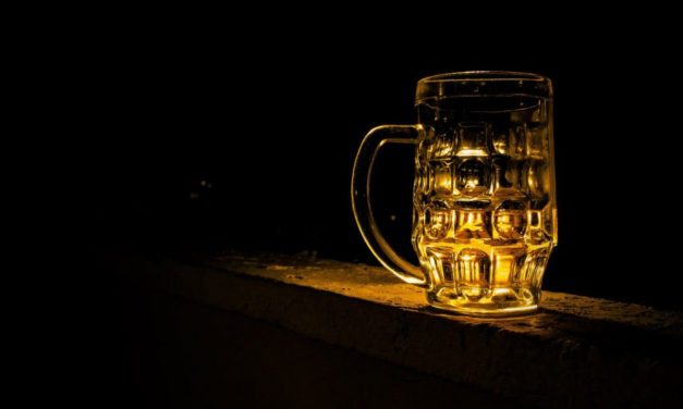 <span class="entry-title-primary">A nap, amikor a sör gyilkolt</span> <span class="entry-subtitle">A londoni söráradás: Nem mindig jó az ingyen sör</span>