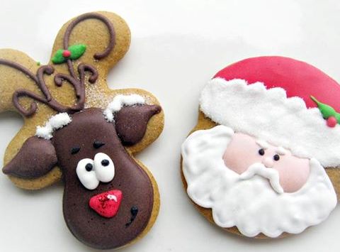 <span class="entry-title-primary">Készítsük el a legszebb karácsonyi ikebanát és mézeskalácsot!</span> <span class="entry-subtitle">A topolyai Művelődési Ház felhívása</span>