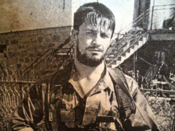 <span class="entry-title-primary">Naser Orić: nem bűnös</span> <span class="entry-subtitle">Az ítélet nem jogerős, Dodik dzsihádról és népszavazásról beszél</span>