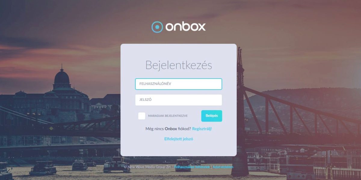<span class="entry-title-primary">Onbox mint email-hungarikum</span> <span class="entry-subtitle">340 millió forintott költött a magyar állam a csak-magyar levelezőrendszerre – Gyorsteszteltük az újdonságot</span>