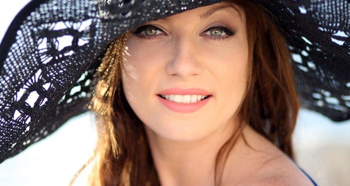 Rúzsa Magdi és a 100 Tagú Cigányzenekar jótékonysági koncertet ad Budapesten