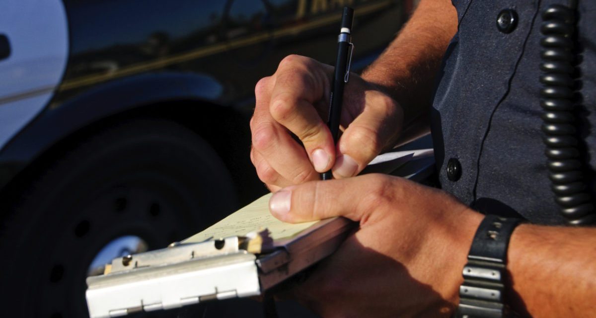 <span class="entry-title-primary">Alacsonyabb véralkoholszint, magasabb büntetések</span> <span class="entry-subtitle">A biztonsági öv becsatolásának elmulasztása 10.000 dinárba kerülhet</span>