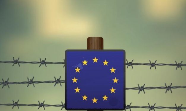 Egy éjszaka öt-hatszáz embert is megpróbálnak átjuttatni a szerb-magyar határon