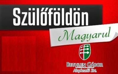 Megérkezett a támogatás, de igazolás nélkül nem fizeti ki a bank