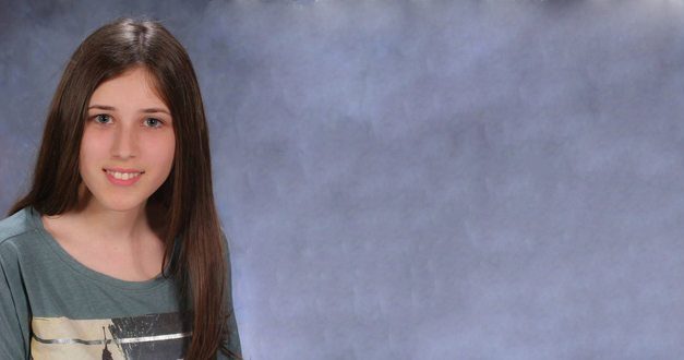 <span class="entry-title-primary">Szigorúbb büntetést követelnek</span> <span class="entry-subtitle">Zentán is alá lehet írni a Tijana Jurić Alapítvány petícióját</span>