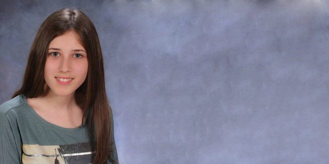 <span class="entry-title-primary">Szigorúbb büntetést követelnek</span> <span class="entry-subtitle">Zentán is alá lehet írni a Tijana Jurić Alapítvány petícióját</span>