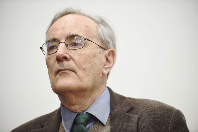 Várady: Koszovó és Katalónia esetében nincs lehetőség függetlenségi népszavazásra