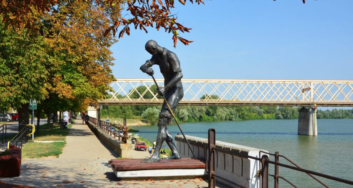 Zenta: Városnapi pályázat kicsiknek és nagyoknak