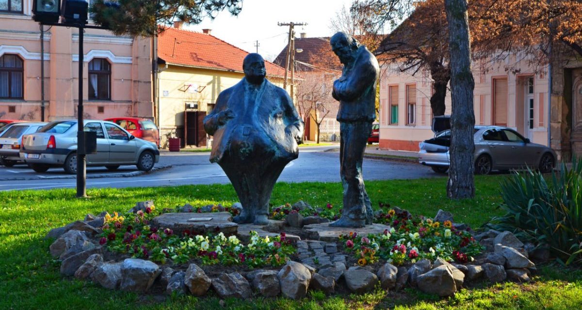 Magyarkanizsán harminc kiskorú koronavírusos