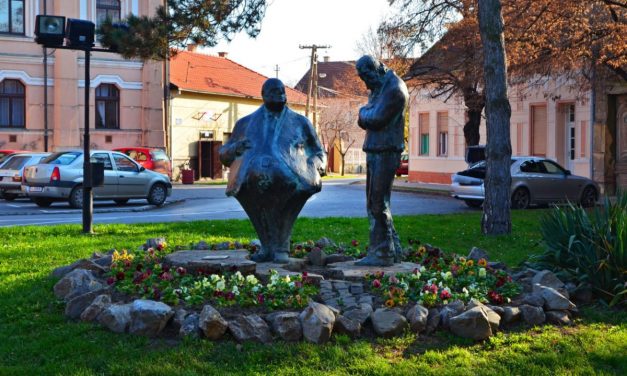 Magyarkanizsán harminc kiskorú koronavírusos