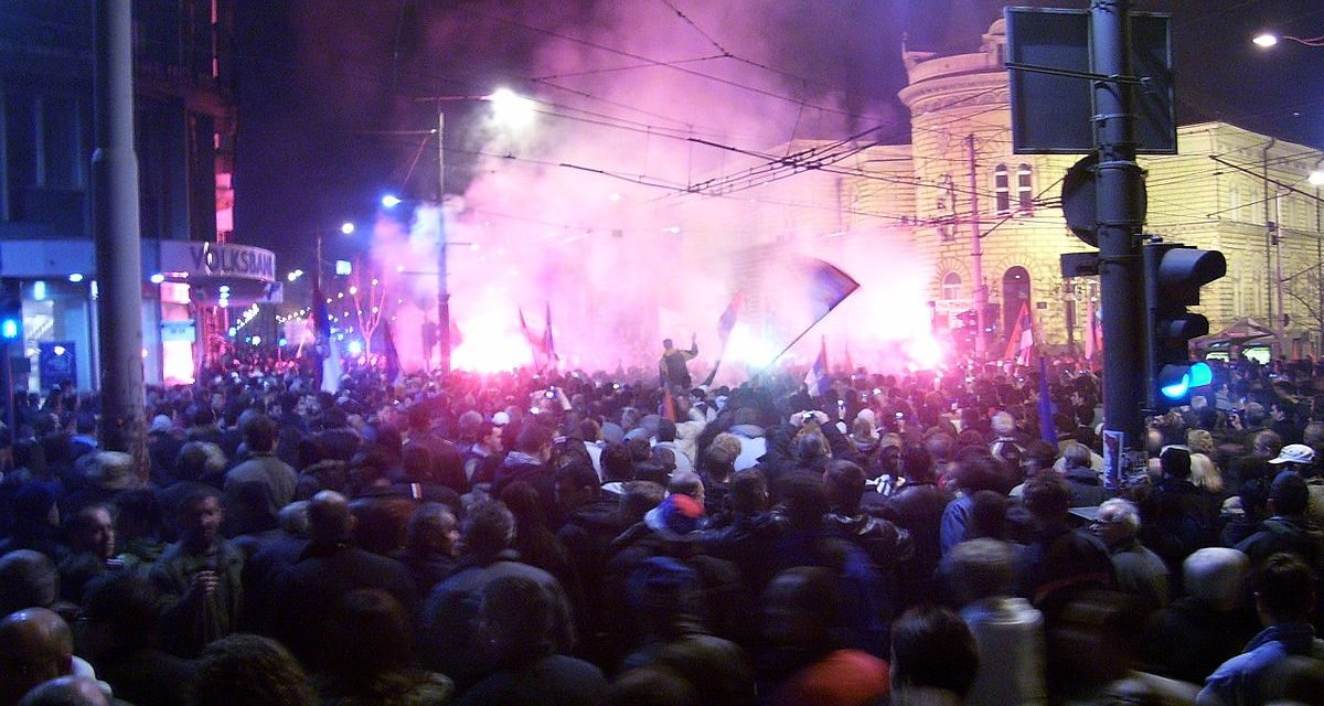 Felfoghatatlan, hogy senkit sem ítéltek börtönre