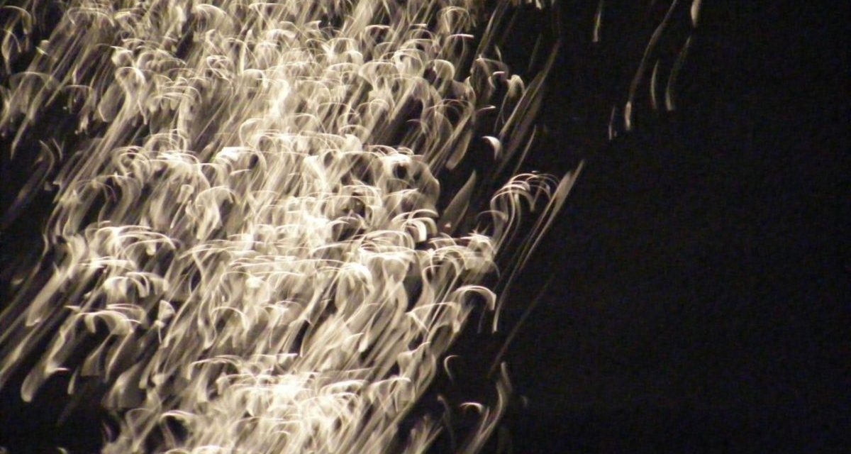 <span class="entry-title-primary">Párhuzamok</span> <span class="entry-subtitle">M. Fehérvári Judit verse</span>