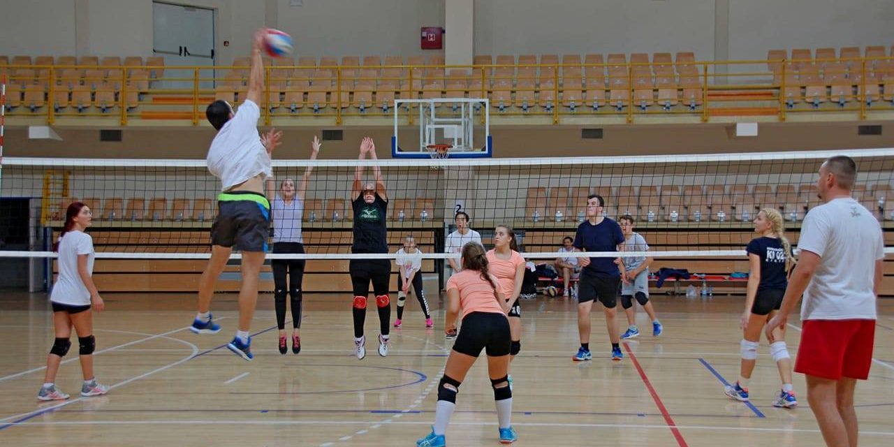 Kecskeméti győzelem Zentán