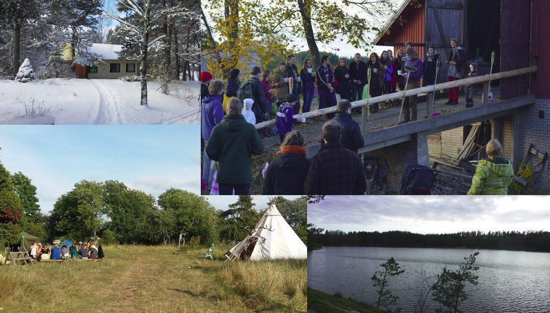 <span class="entry-title-primary">Ökofalvak nyugaton, lehetőségek itthon</span> <span class="entry-subtitle">Zenta, november 29., Zen, 19:30</span>