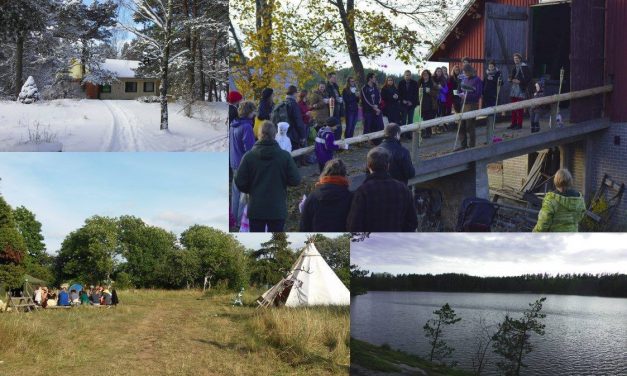 <span class="entry-title-primary">Ökofalvak nyugaton, lehetőségek itthon</span> <span class="entry-subtitle">Zenta, november 29., Zen, 19:30</span>