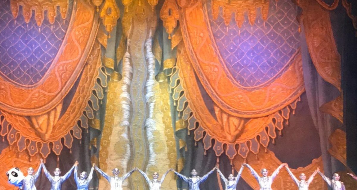 <span class="entry-title-primary">Bosnyák vendégek Putyinnál</span> <span class="entry-subtitle">A találkozónak magyar vonatkozása is volt – 2019-ben úgynevezett Színházi Olimpiát tartanak Szentpétervárott</span>