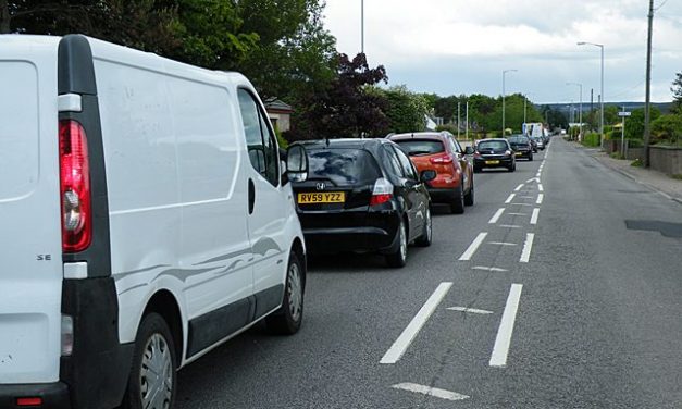 Életfogytiglani börtön a balesetet okozó ittas vezetőknek