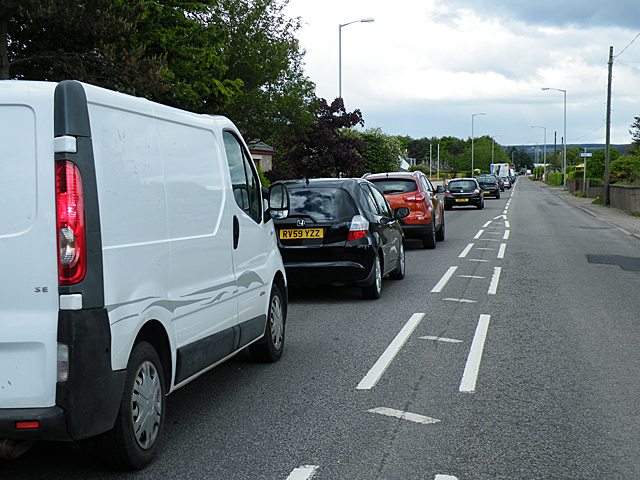 Életfogytiglani börtön a balesetet okozó ittas vezetőknek