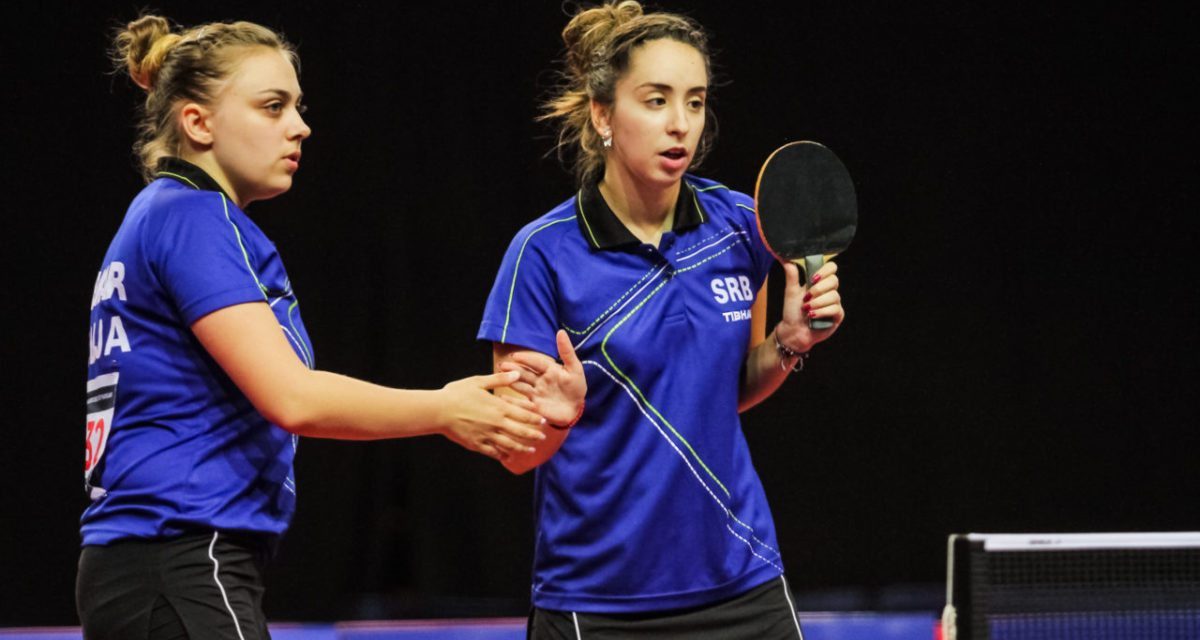 Surján ázsiai játékosokat legyőzve nyert Szombathelyen