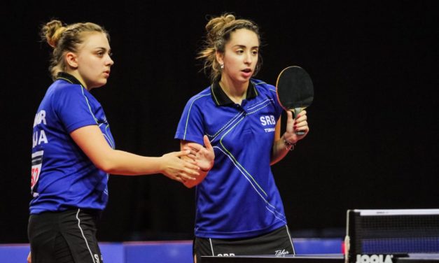 Surján ázsiai játékosokat legyőzve nyert Szombathelyen