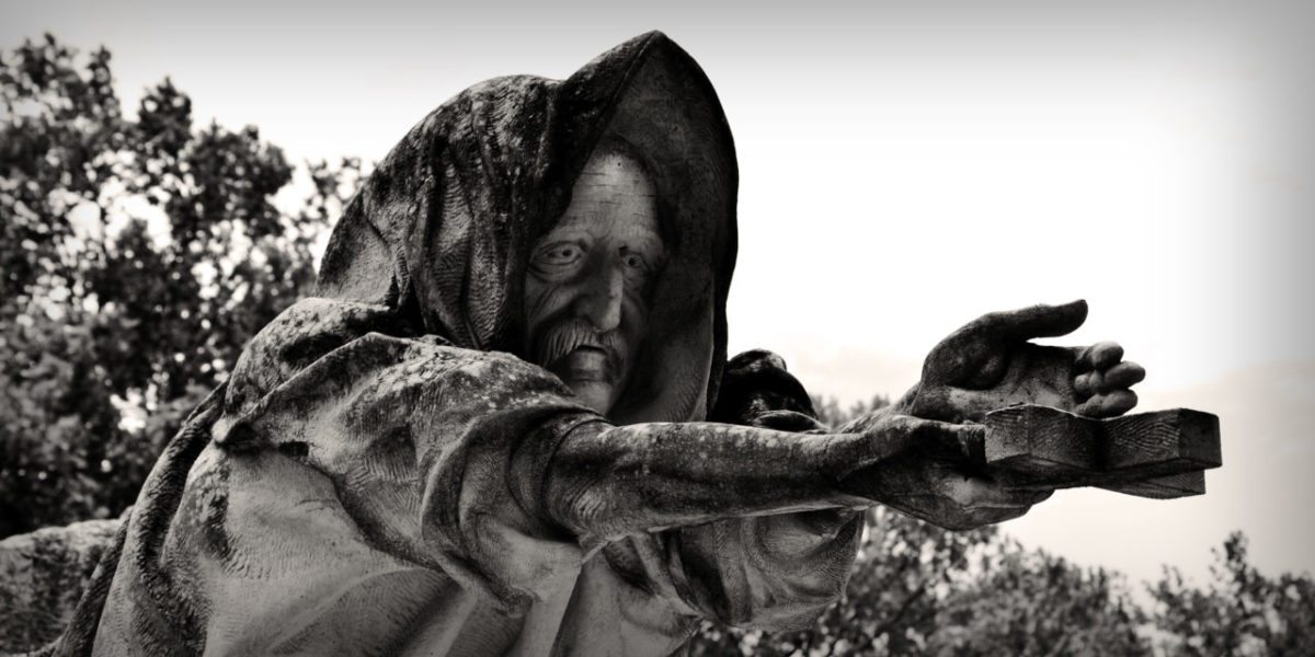 <span class="entry-title-primary">Temetők</span> <span class="entry-subtitle">Antall József síremléke</span>