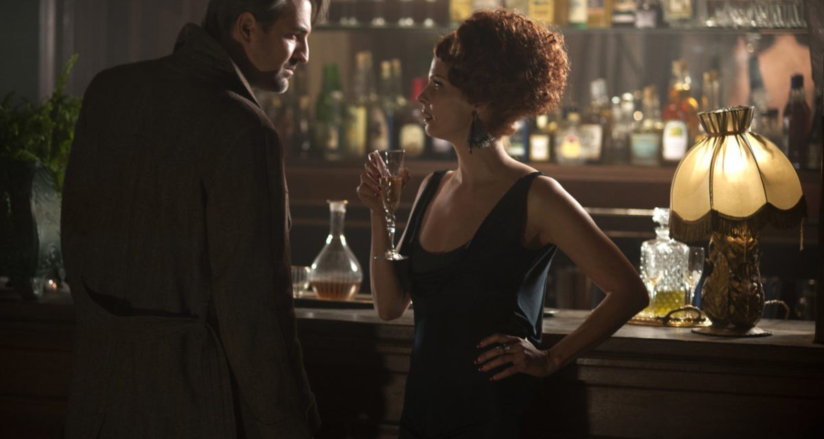 <span class="entry-title-primary">Budapest noir (VIDEÓVAL!)</span> <span class="entry-subtitle">Avagy a brilliáns mellékszereplők jutalomjátéka</span>