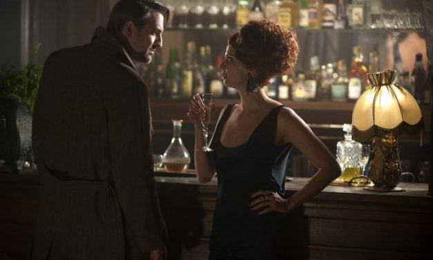 <span class="entry-title-primary">Budapest noir (VIDEÓVAL!)</span> <span class="entry-subtitle">Avagy a brilliáns mellékszereplők jutalomjátéka</span>