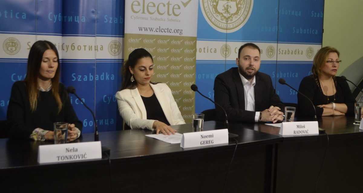 Újra itt a zongoraszezon!