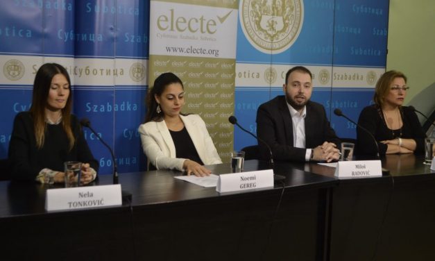 Újra itt a zongoraszezon!