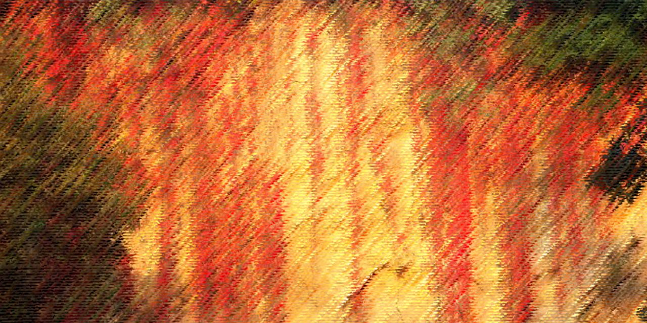 <span class="entry-title-primary">Válasz Peer Krisztián legújabb versére</span> <span class="entry-subtitle">M. Fehérvári Judit verse</span>