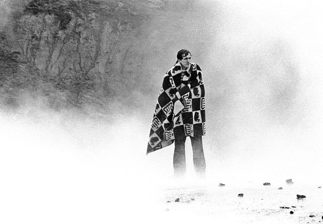 <span class="entry-title-primary">Ártatlan húzások</span> <span class="entry-subtitle">Bobby Fischerre emlékezve</span>