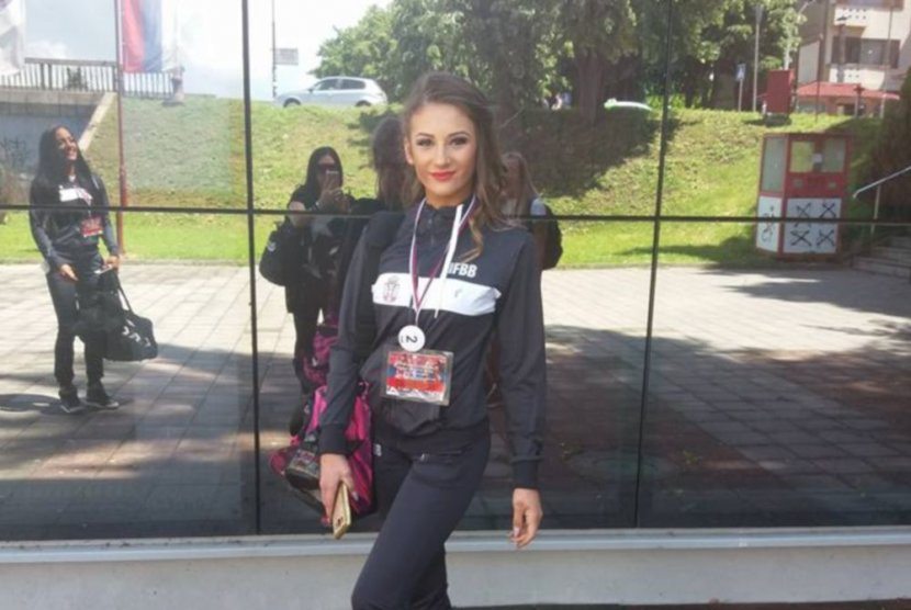 <span class="entry-title-primary">Halálos közúti baleset Antalfalván</span> <span class="entry-subtitle">A 16 éves fitness bajnok, édesanyja és edzője is életét vesztette</span>