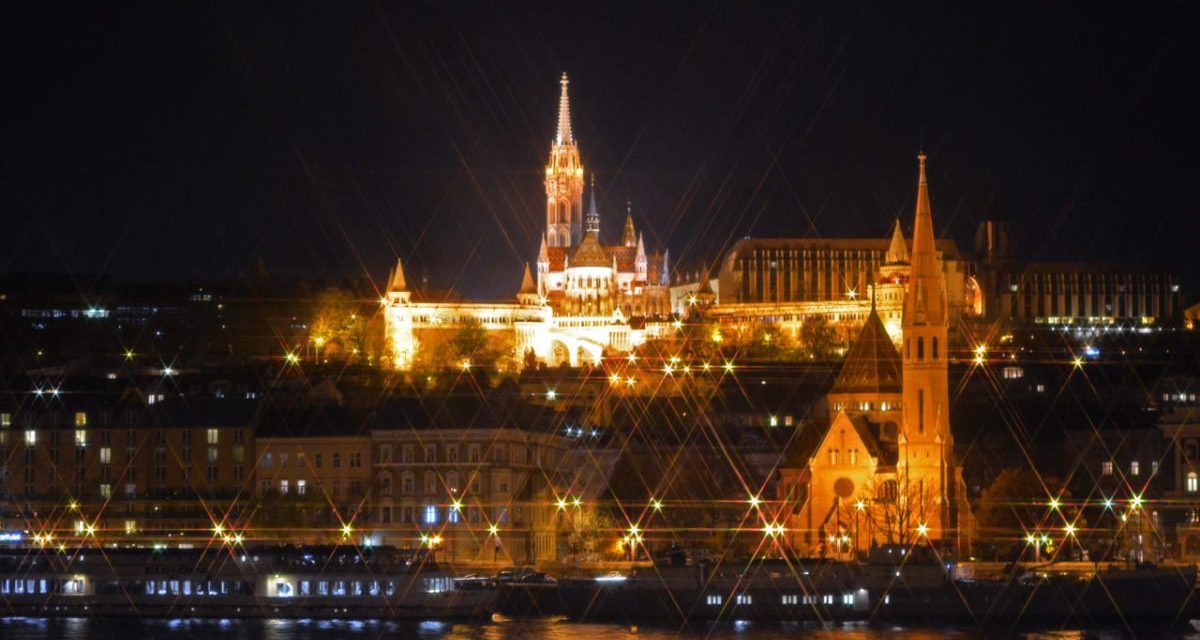 <span class="entry-title-primary">Budapest a nyugdíjasok mekkái között</span> <span class="entry-subtitle">Hol töltsük nyugdíjas éveinket – ha van rá pénzünk</span>
