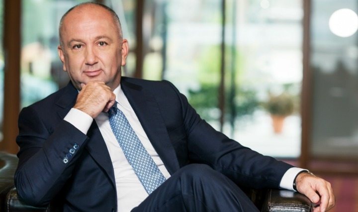 <span class="entry-title-primary">Az ország leggazdagabb politikusa: Nenad Popović miniszter</span> <span class="entry-subtitle">A Paradise-iratok bőséggel kínálnak adatokat szerb üzletemberekről és „üzletemberekről” </span>