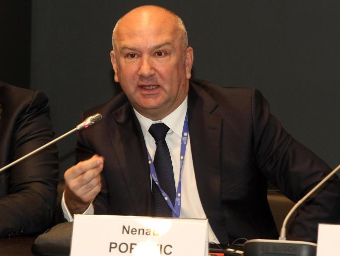 Popović: Megbélyegeznek és üldöznek az újságírók