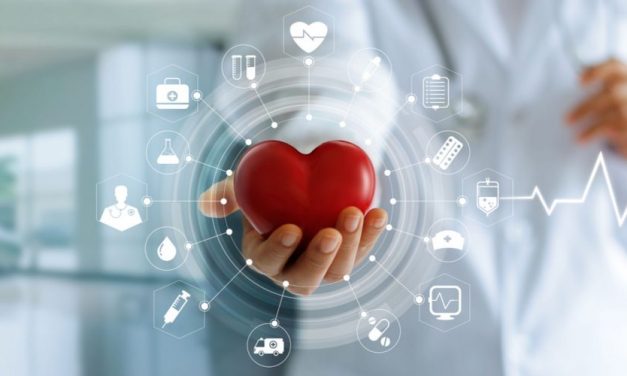 <span class="entry-title-primary">Keveset eszik a gyerek</span> <span class="entry-subtitle">Tanácsos-e étvágynövelőt adni?</span>