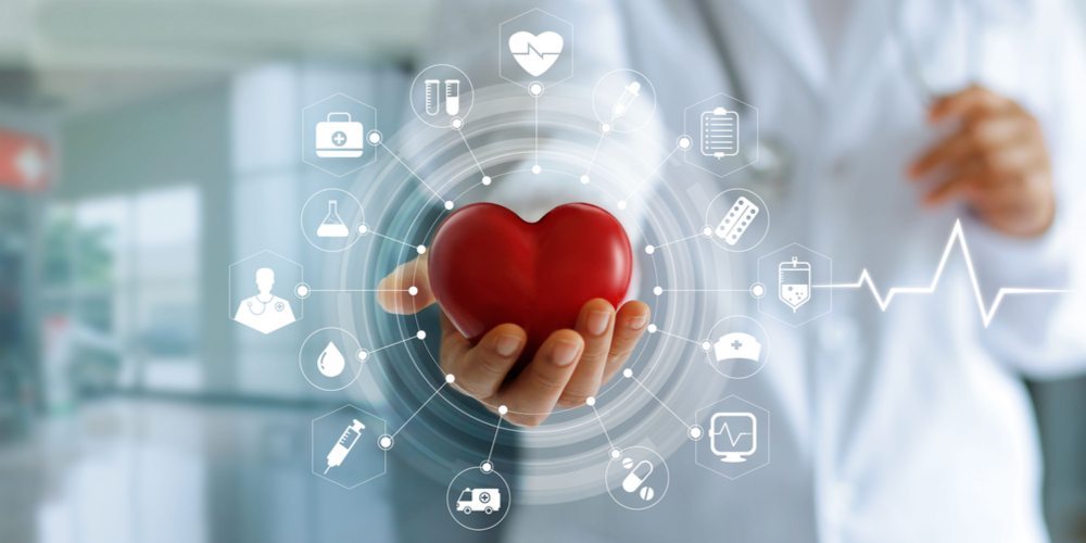 <span class="entry-title-primary">Piros folt</span> <span class="entry-subtitle">KÉRDEZŐ: Dori</span>