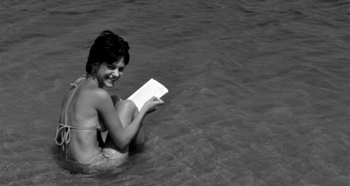 <span class="entry-title-primary">Zsófiról álmodtam</span> <span class="entry-subtitle">M. Fehérvári Judit verse</span>