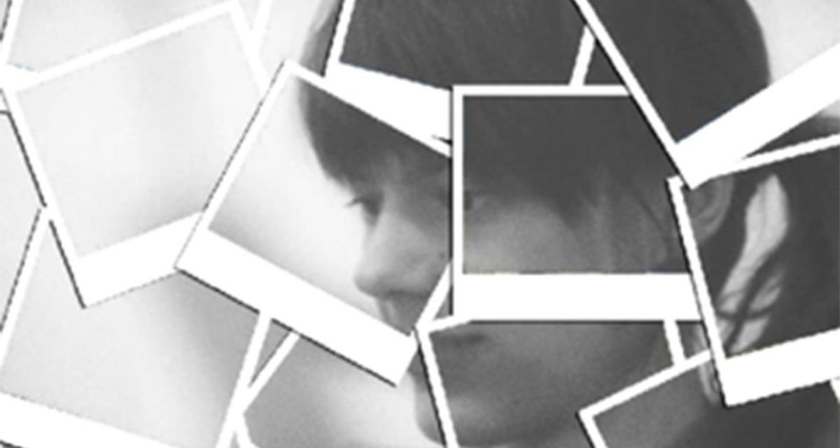 <span class="entry-title-primary">A Hely</span> <span class="entry-subtitle">M. Fehérvári Judit verse</span>