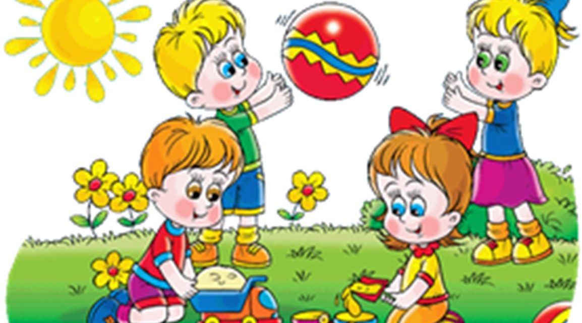 <span class="entry-title-primary">Vers az óvodáról</span> <span class="entry-subtitle">Gazdag Erzsi verse</span>