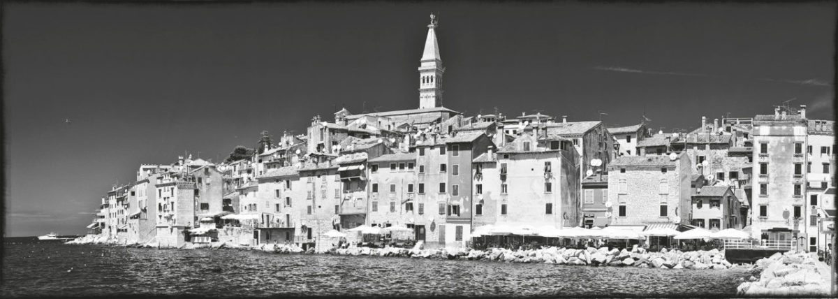 <span class="entry-title-primary">Befordultam a fitneszbe</span> <span class="entry-subtitle">Lackfi János verse</span>