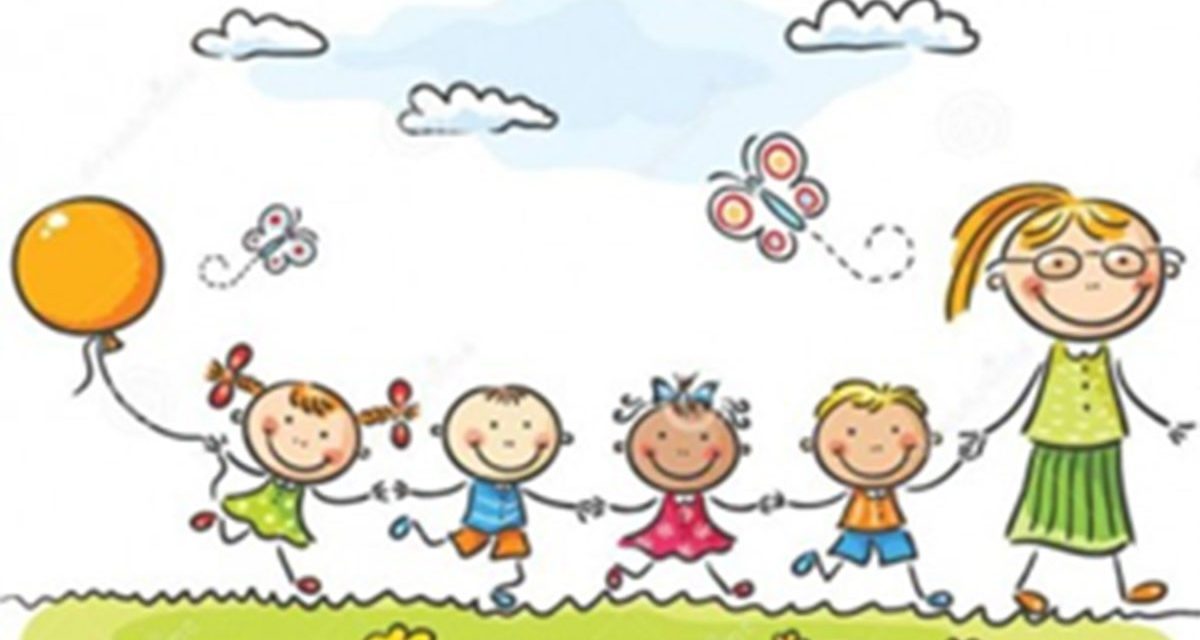 <span class="entry-title-primary">Hogyan lettem óvodás</span> <span class="entry-subtitle">Aranyosi Ervin verse</span>